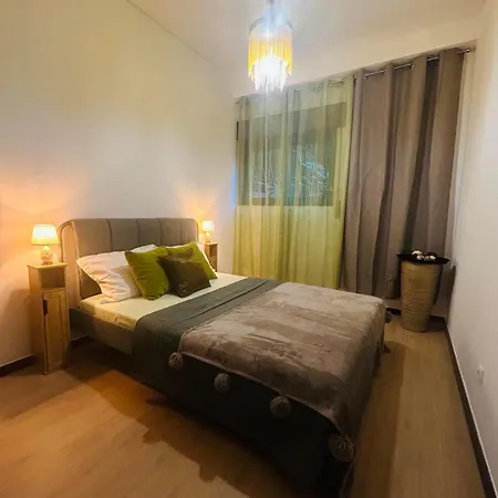 5ps House Guest house Braga